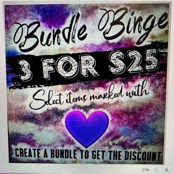 💜 3/$25💜 Raglan Tee Tunic Length Top X-Small XS Soft T-Shirt Lisa Rinna QVC - Picture 2 of 11